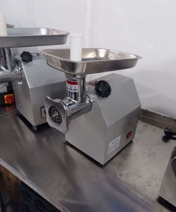 Myasarubka mesrofka myasarobka myasarofkaмясаропка месропка мяасорофка