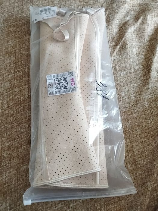 Продам новый корсет