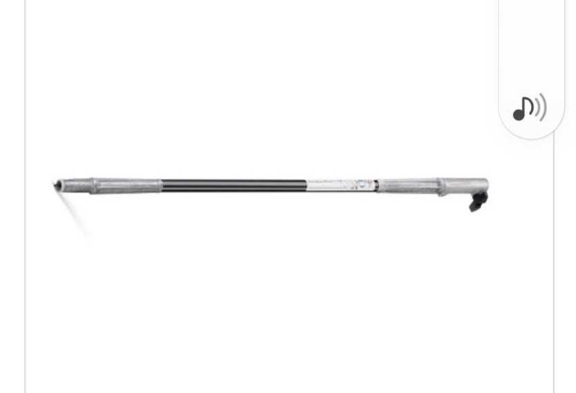 КомбиДвигател stihl KM 235 R +  представки