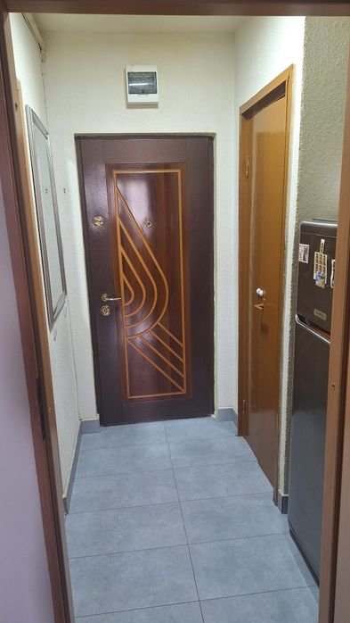 Vand garsoniera Confort 1