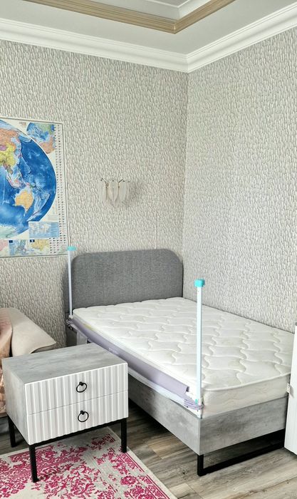 Срочно продам детскую мебель