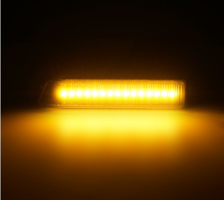 Semnale Semnalizatoare LED dinamice BMW E36 1996-1998 X5 E53 1999-2006