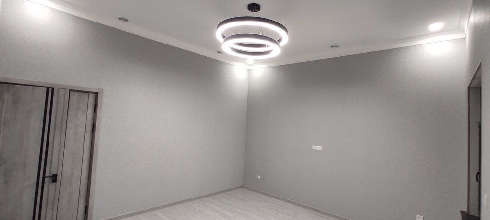 Продается евро участок на 2 х сот.
Адрес: г.Ташкент, Алмазараский