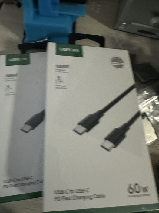 Продаю ПК комплектуюшие