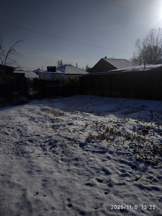 Дом на Защите продам