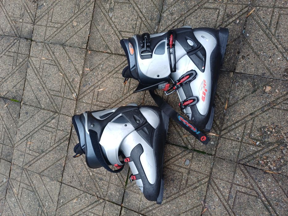 Мъжки ски обувки Rossignol/Росиньол