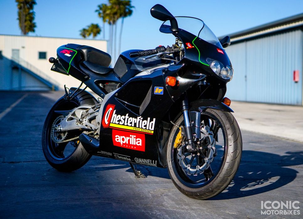 motocicleta 50 sau 125 cc