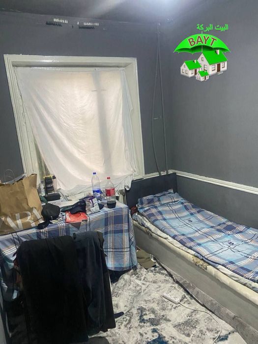 77 Серия Чиланзар Наккашллик 3/1/4 Орт.39 Поликлиника,Балкон:2х6