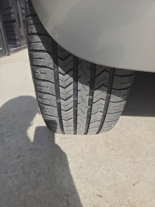 Спарк 125 сотилади состаяни идиял на хаду 2016 йил