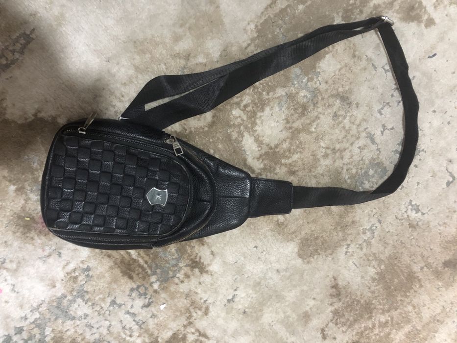 Сумка Louis Vuitton оригинал