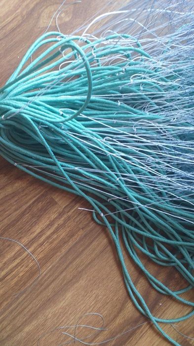 Plase pescuit pescaresti