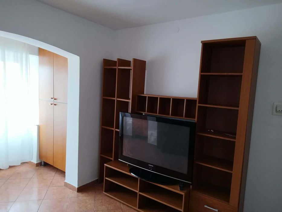 Apartament 2 camere