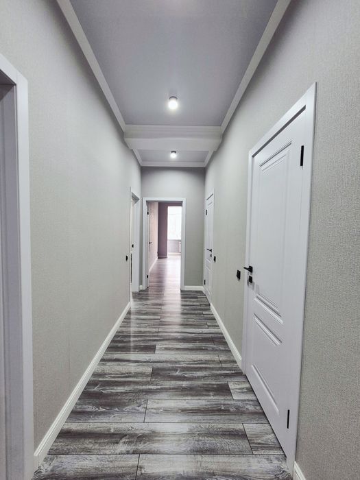 Продам 2 ком квартиру