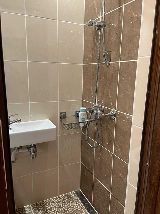 Продава се Едностаен апартамент в София, Хаджи Димитър - 66 кв.м за 657 €/кв.м - Снимка #6