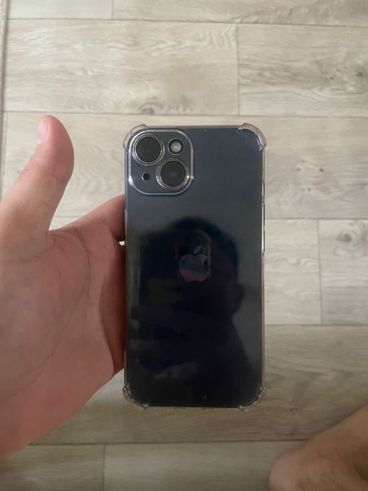 Айфон 14 128 гб продам