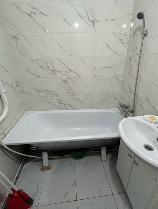 Квартира посуточно