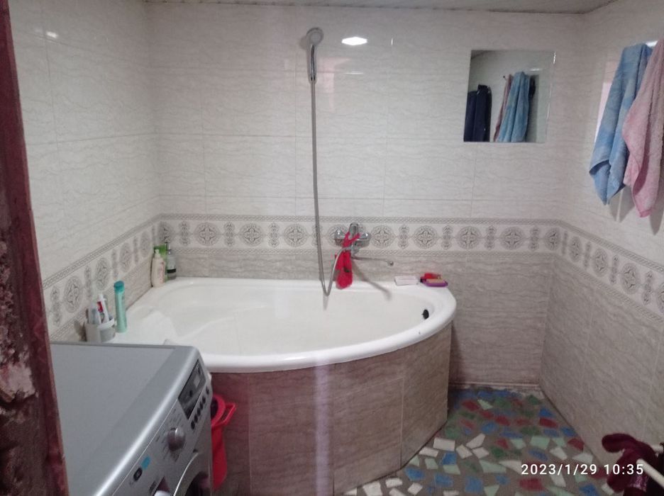 Продаётся дом. МирзоУлугбекский район