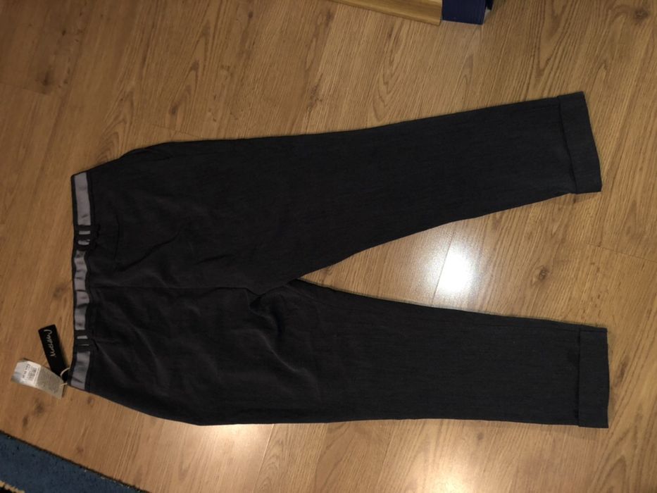 Pantaloni dama