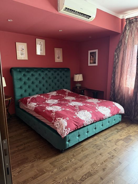 Apartament 3 Camere Centru Cluj