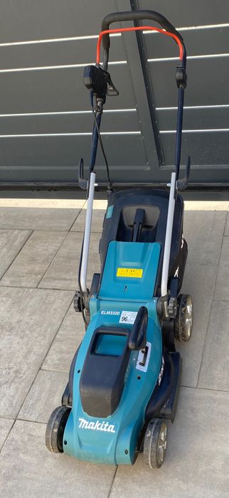 Cositoare electrica de vanzare