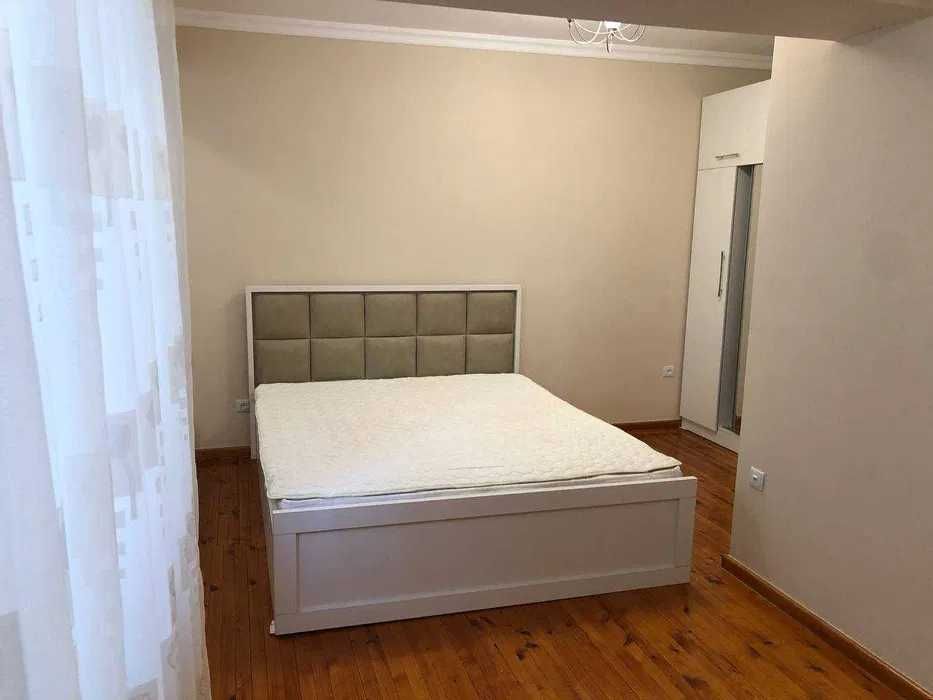 Ташсельмаш - 3 комн - Аренда