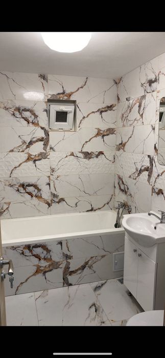 Apartament Dragasani de inchiriat