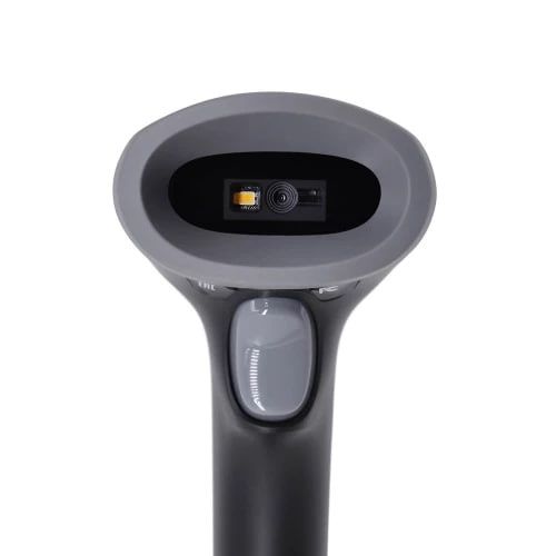 сканер штрих-кода MERTECH 1300 P2D SUPERLEAD skaner mertach