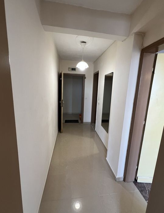 Дава се под наем Двустаен апартамент в София, Зона Б-18 - 50 кв.м за 458.49 € - Снимка #4