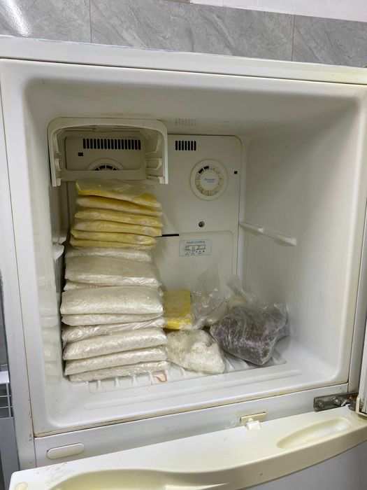 Продам  холодильник