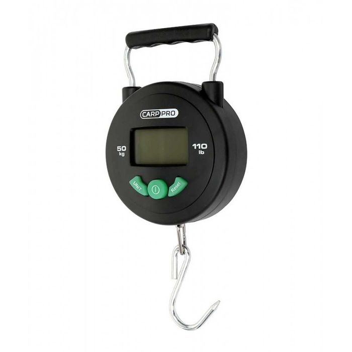 Електронен кантар - различни модели