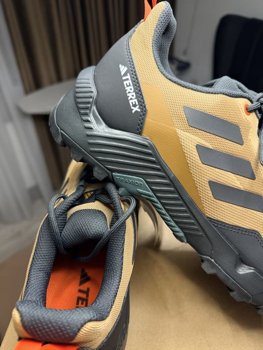 Adidas Terrex barbati 44 2/3