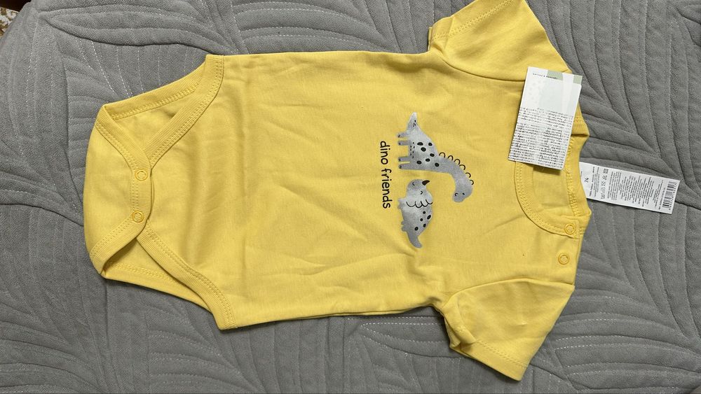 Продам новые бодики