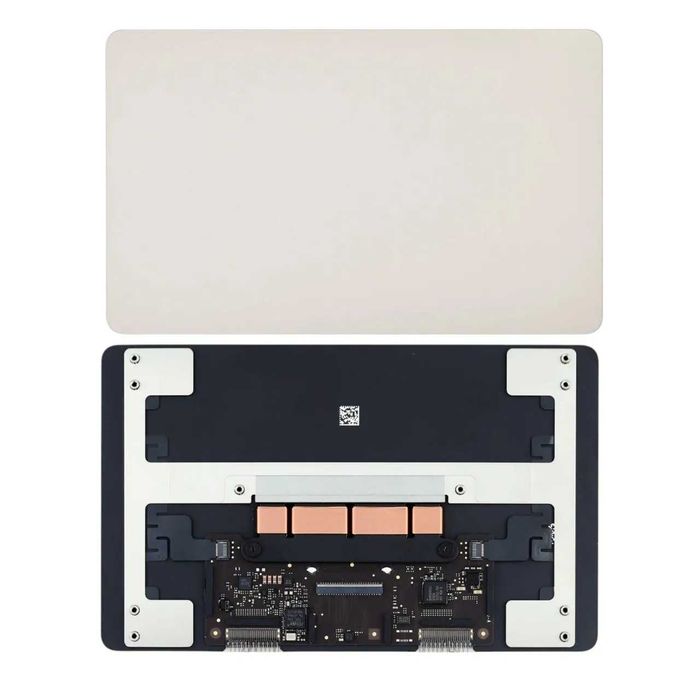 TrackPad A3240 MacBook Air M4 13" STARLIGHT!