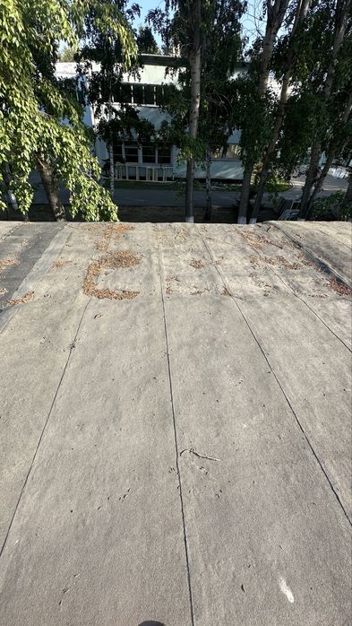 Продаётся гараж