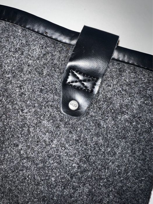 UGG  оригинални ботуши