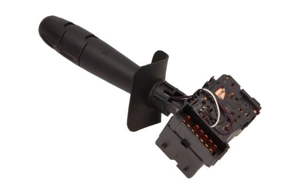 comutator coloana directie dacia logan (ls_) duster (hs_) 2004-2018