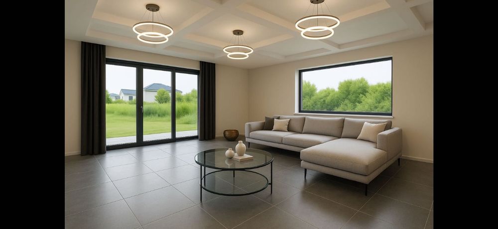 Vând casă în Vetel