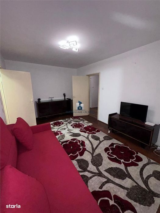 Apartament 2 camere Semidecomandat Bd.Alexandru Obregia