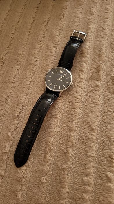 Ceas Emporio Armani