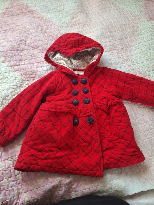 Продам детские комбинезоны