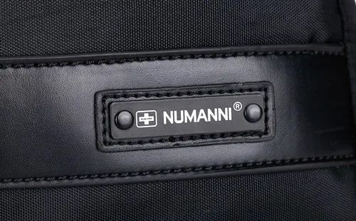 Потрфель, сумка Numanni