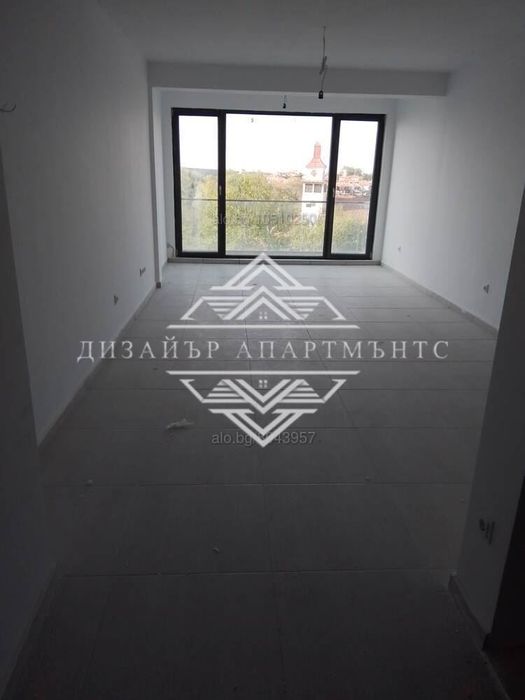 Продава се Едностаен апартамент в Созопол - 56 кв.м за 1586 €/кв.м - Снимка #3