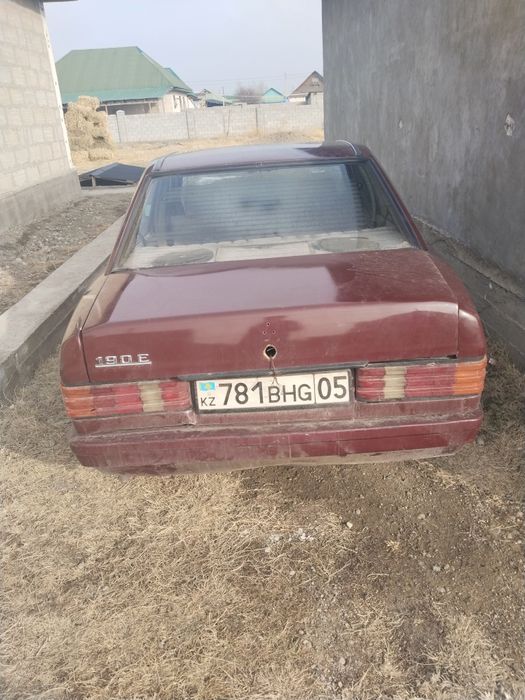 Машина  сатылады