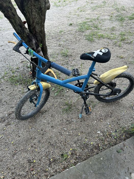 Bicicleta pt copii
