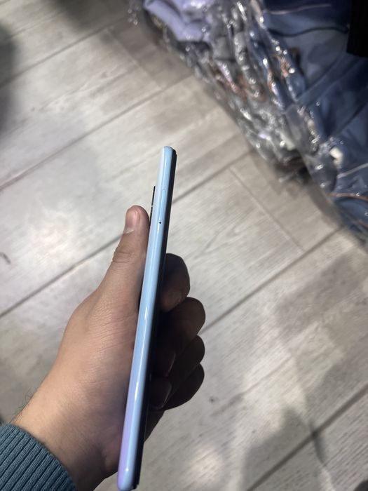 Redmi note 9 karobka dakumed