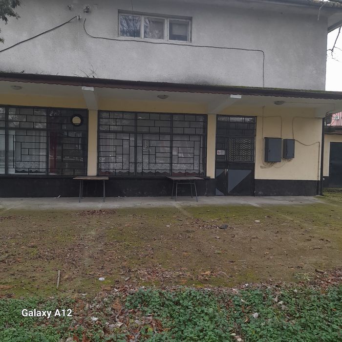 Продава се Заведение в с. Юпер, Област Разград - 40 кв.м за 70 €/кв.м - Снимка #10