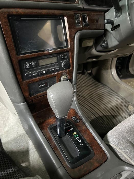 Автоателье Prestizh