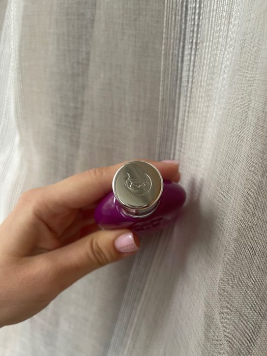 Just Cavalli Wild Heart дамски парфюм