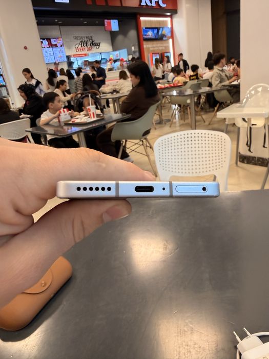 Infinix note 50 pro (12/256 GB) zor holatda arzon narxda