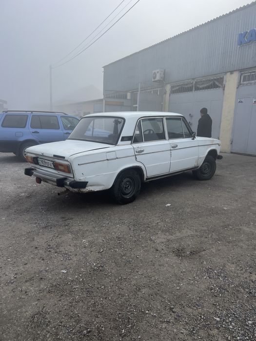 ваз 2106 жигули срочно.